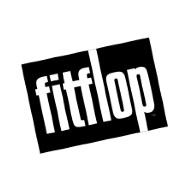 Fitflop
